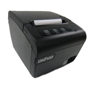 Imprimante caisse TP30 Oxhoo Imprimante caisse TP30 Oxhoo