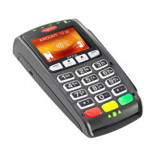 Pin Pad Ingenico IPP310 lecteur piste et puce Pin Pad Ingenico IPP310 lecteur piste et puce