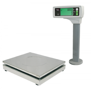 Balance poids prix DPOS CR Precia Molen Balance poids prix DPOS CR Precia Molen