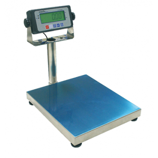 Balance poids seul Access C130 AB Precia Molen Balance poids seul Access C130 AB Precia Molen