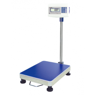 Balance poids seul Access C931 AM Precia Molen Balance poids seul Access C931 AM Precia Molen