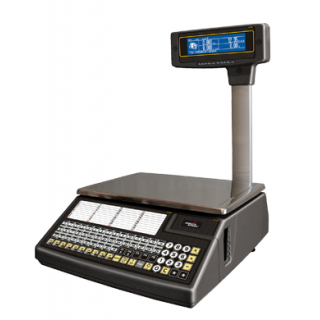 Balance poids prix 500 Wind Precia Molen Balance poids prix 500 Wind Precia Molen