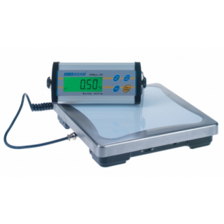 Balance professionnelle de pesée CPWPlus Balance professionnelle de pesée CPWPlus