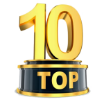 top-ten