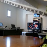 Showroom leboncommerce.fr à Saint-Maur-des-Fossés - Paris - Ile de France