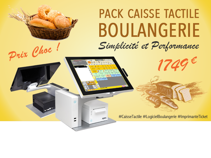 pack-caisse-enregistreuse-tactile-boulangerie-sango-aures-leboncommerce.fr