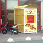 distributeur automatique de pizza leboncommerce.fr caisse tactile vidéosurveillance
