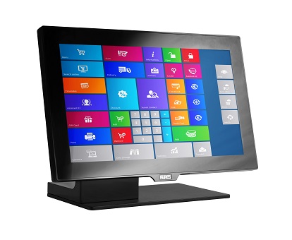 Caisse Enregistreuse Tactile Boulangerie Yuno Wide Aures LeBonCommerce 3