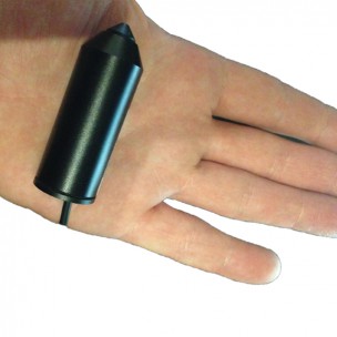 Caméra espion, taille caméra tube miniature infrarouge leboncommerce.fr
