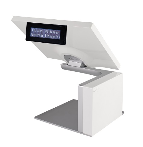 prix caisse enregistreuse tactile pour salon de coiffure devis gratuit leboncommerce-fr