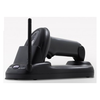 Lecteur code barre BC9310 Oxhoo - Sans fil