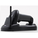 Lecteur code barre BC9310 Oxhoo - Sans fil