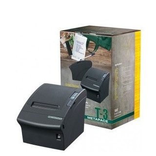 Imprimante caisse Samsung SRP350
