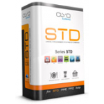 logiciel restauration Clyo series STD le bon commerce