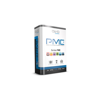 Logiciel de caisse restaurant Clyo PME Resto Logiciel de caisse restaurant Clyo PME Resto
