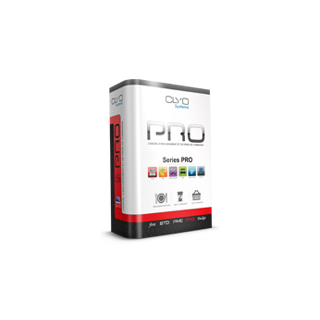Logiciel de caisse restaurant Clyo PRO Resto Logiciel de caisse restaurant Clyo PRO Resto