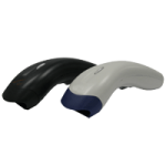 Douchette - Lecteur codes barres MAG 3000