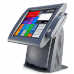 TPV ECRAN TACTILE GALEO 200 AURES LE BON COMMERCE