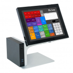 TPV ECRAN TACTILE SANGO 2550 AURES LE BON COMMERCE