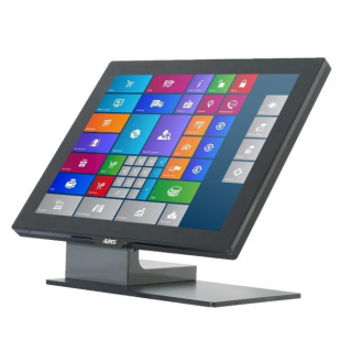 TPV écran tactile yuno Aures