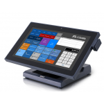 TPV ECRAN TACTILE NINO AURES LE BON COMMERCE