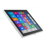 TPV ECRAN TACTILE YUNO VESA AURES LE BON COMMERCE