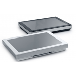 TPV ECRAN TACTILE W-TOUCH AURES LE BON COMMERCE