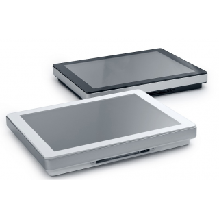 TPV écran tactile W-Touch Aures