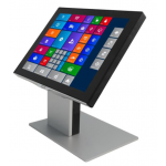 ECRAN TACTILE SANGO TOUCHSCREEN AURES LE BON COMMERCE