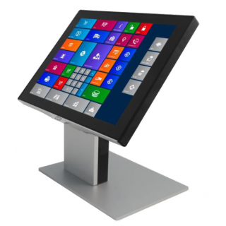 Ecran tactile Sango TouchScreen Aures