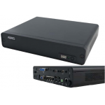 MINI PC INEOS 900 AURES RETAIL PC LE BON COMMERCE