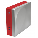 MINI PC SANGO BOX 2550 AURES RETAIL PC LE BON COMMERCE