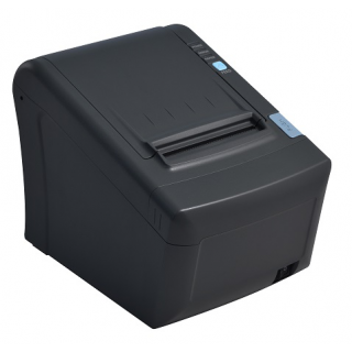 Imprimante caisse TRP 100 III Aures Imprimante caisse TRP 100 III Aures