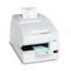 Imprimante caisse THM6000 Epson