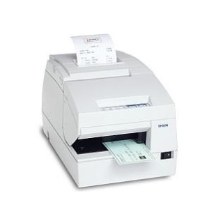 Imprimante caisse THM6000 Micr Epson