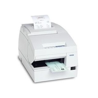 Imprimante caisse THM6000 Micr Epson Imprimante caisse THM6000 Micr Epson