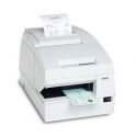 Imprimante caisse THM6000 Micr Epson