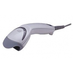 lecteur-code-barre-eclipse-ms-5145-honeywell-le-bon-commerce