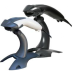 lecteur-code-barre-voyager-ms-1200g-honeywell-le-bon-commerce