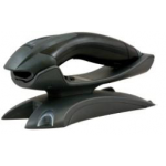 lecteur-code-barre-voyager-ms-1202g-honeywell-le-bon-commerce