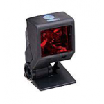 lecteur-code-barre-quantum-ms-3580-t-honeywell-le-bon-commerce