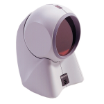 lecteur-code-barre-orbit-ms-7120-honeywell-le-bon-commerce