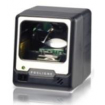 lecteur-code-barre-omnidirectionnel-ps-75-aures-le-bon-commerce
