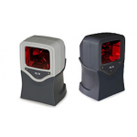 lecteur-code-barre-omnidirectionnel-ps-72-2d-aures-le-bon-commerce