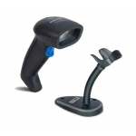 lecteur-code-barre-qs-imager-datalogic-le-bon-commerce
