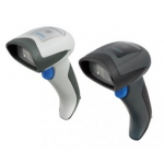 lecteur-code-barre-qs-qd2430-2d-datalogic-le-bon-commerce