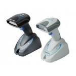 lecteur-code-barre-qs-mobile-qm-2130-1d-datalogic-le-bon-commerce