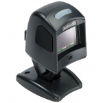 LECTEUR CODE BARRE MAGELLAN 1100i 1D DATALOGIC LE BON COMMERCE