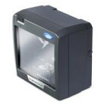 lecteur-code-barre-magellan-2200vs-1d-datalogic-le-bon-commerce