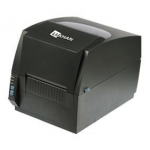 IMPRIMANTE-ETIQUETTE-THERMIQUE-LKB10-AURES-LE-BON-COMMERCE